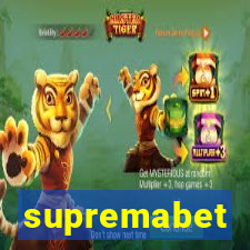 supremabet