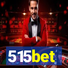 515bet