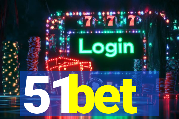 51bet-br.com