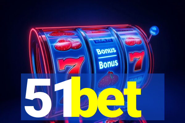 51bet-br.com