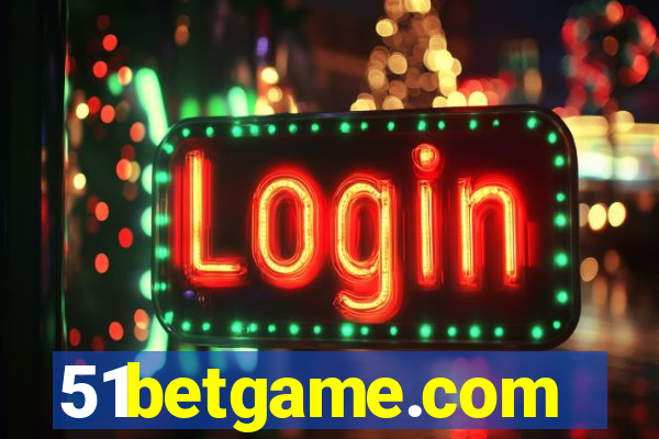 51betgame.com