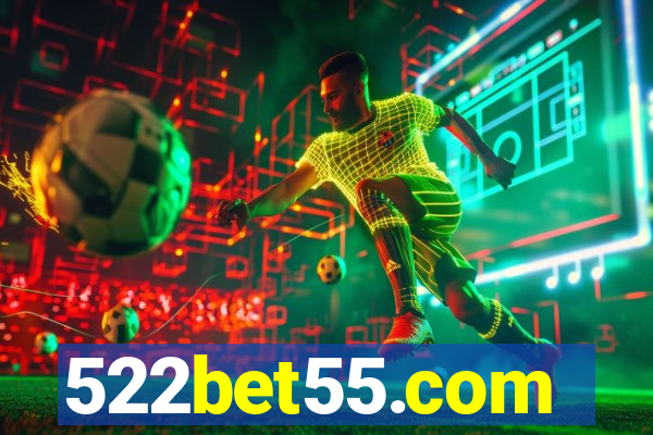 522bet55.com