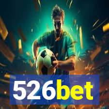 526bet