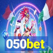 050bet