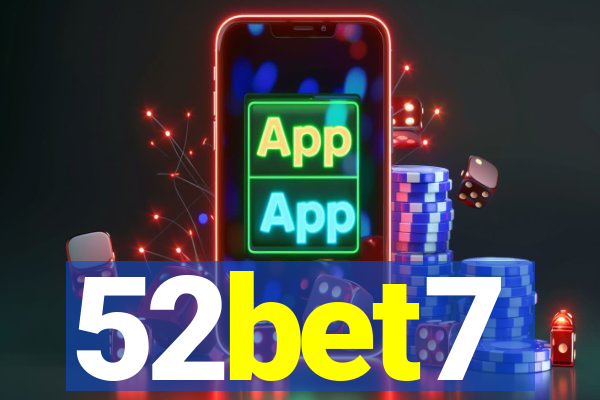 52bet7