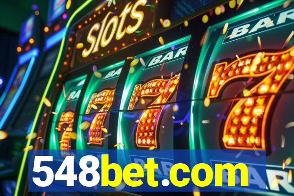 548bet.com