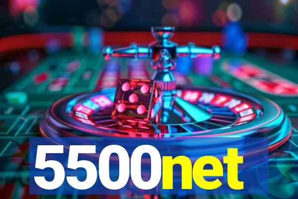 5500net