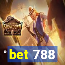 bet 788