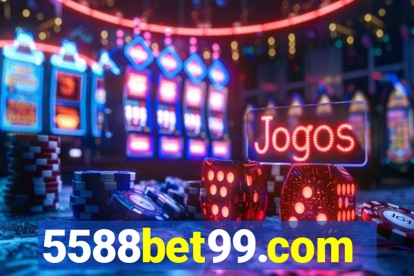 5588bet99.com