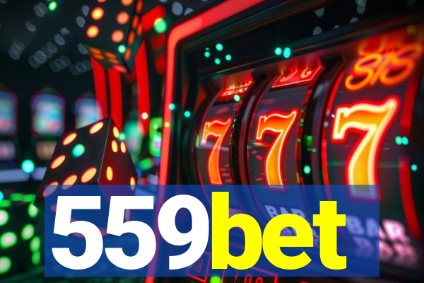 559bet