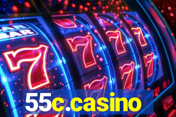 55c.casino