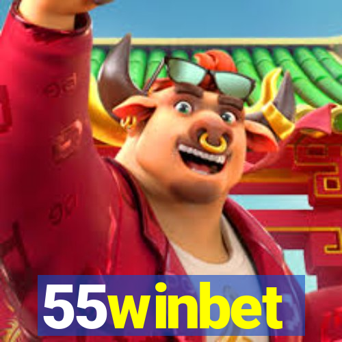 55winbet