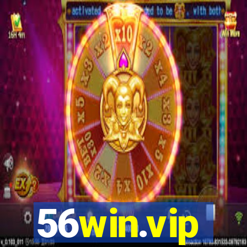 56win.vip