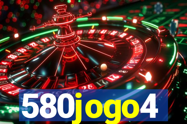 580jogo4