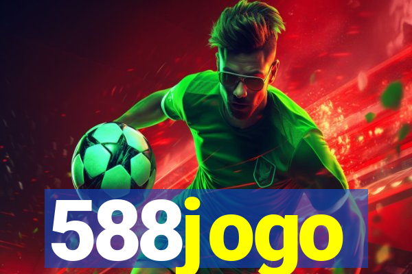 588jogo