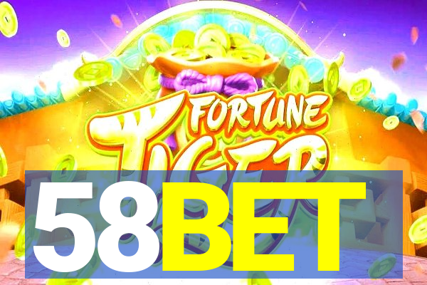 58BET