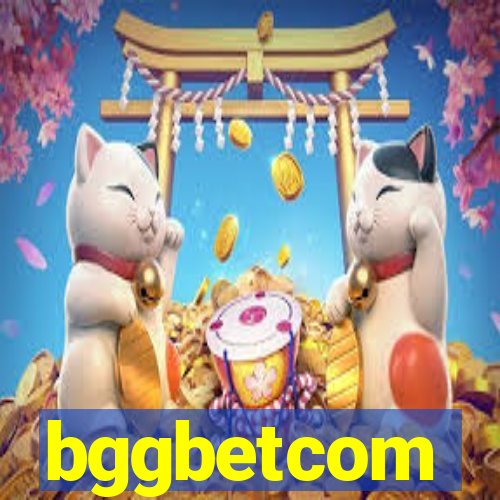 bggbetcom