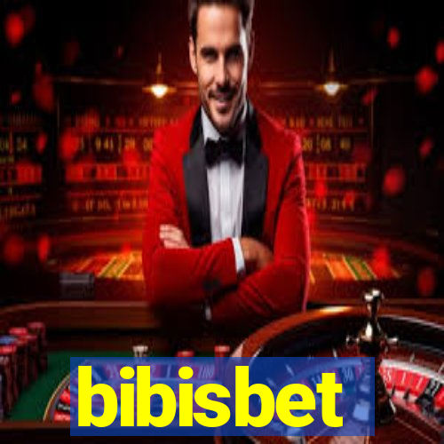 bibisbet