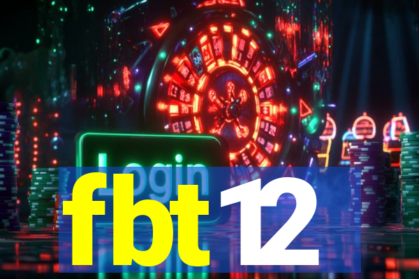 fbt12