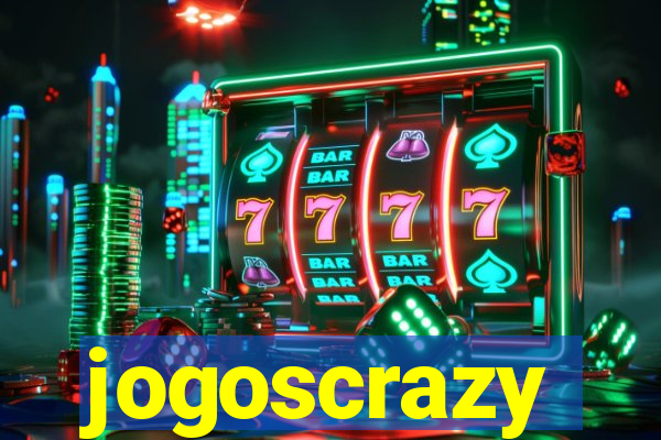 jogoscrazy