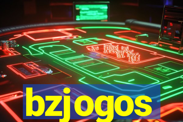 bzjogos