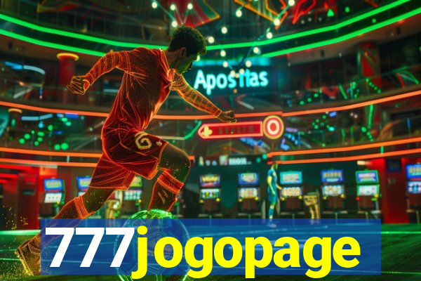 777jogopage