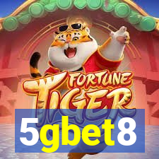 5gbet8