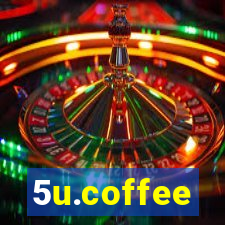 5u.coffee