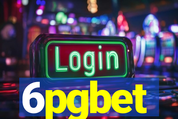 6pgbet