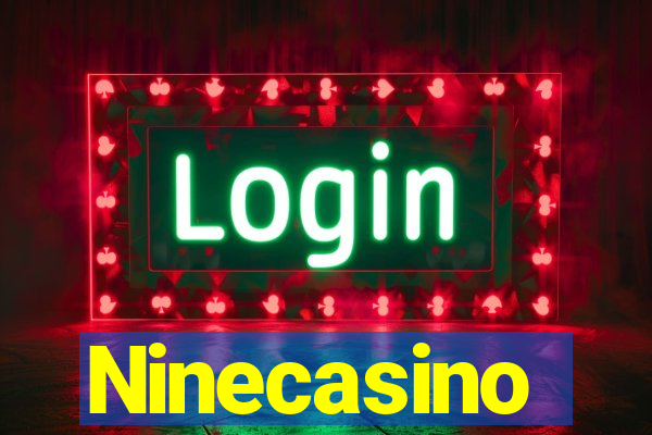 Ninecasino