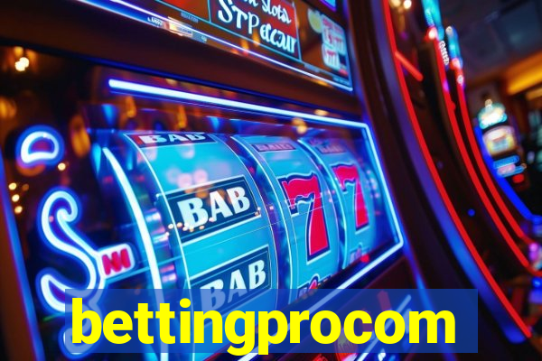 bettingprocom