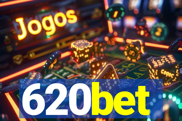 620bet