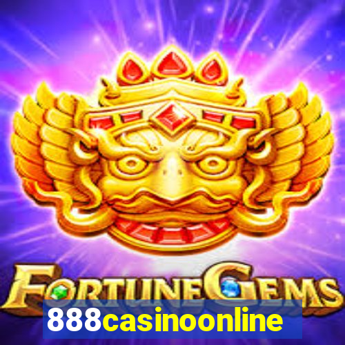 888casinoonline