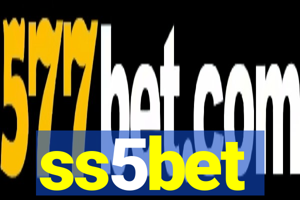 ss5bet