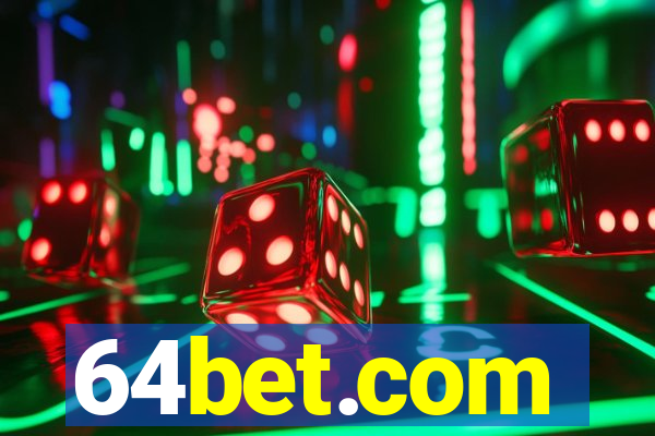 64bet.com