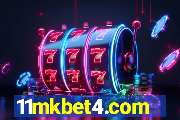 11mkbet4.com