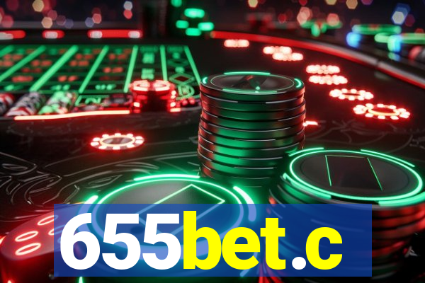 655bet.c