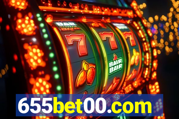 655bet00.com