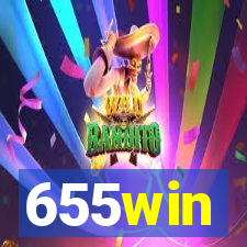 655win