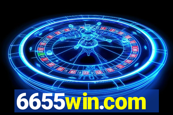 6655win.com