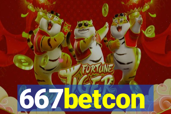 667betcon