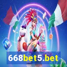 668bet5.bet