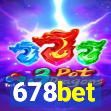 678bet