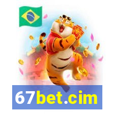 67bet.cim