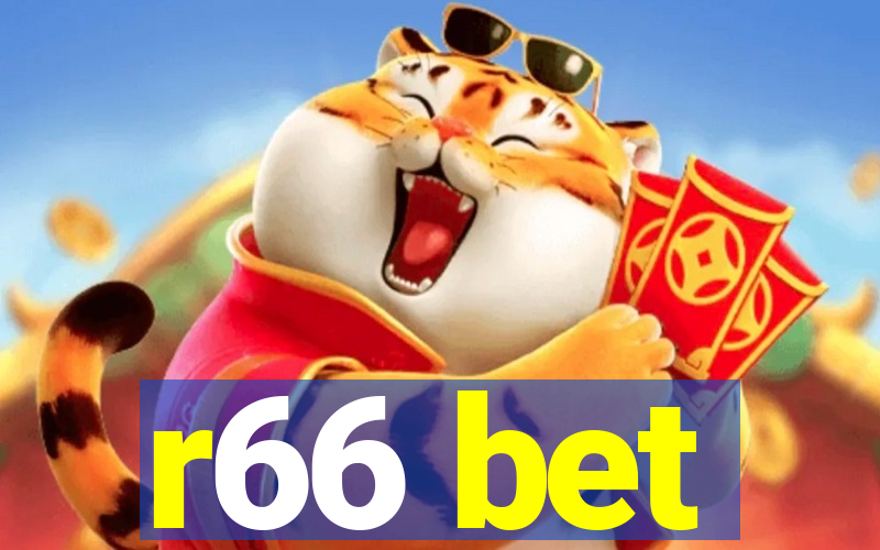 r66 bet