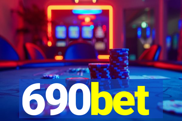 690bet