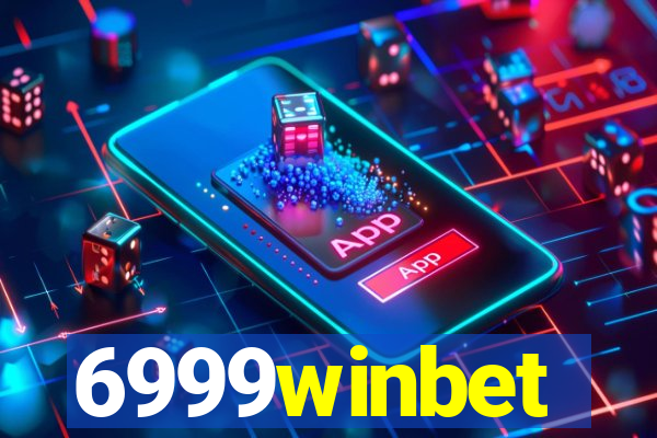 6999winbet