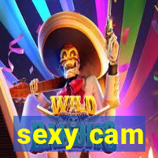 sexy cam