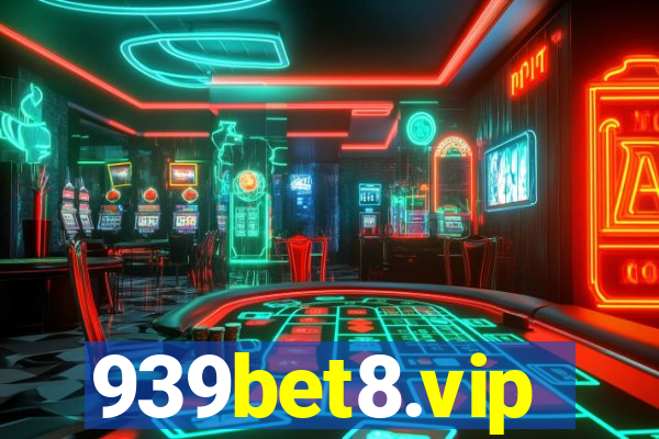 939bet8.vip