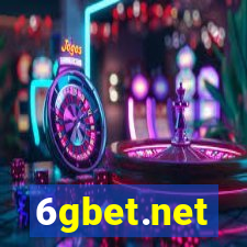 6gbet.net